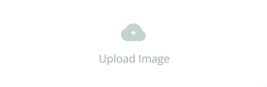 صورة المندوب