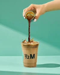 صيدليات تجربة الموديول