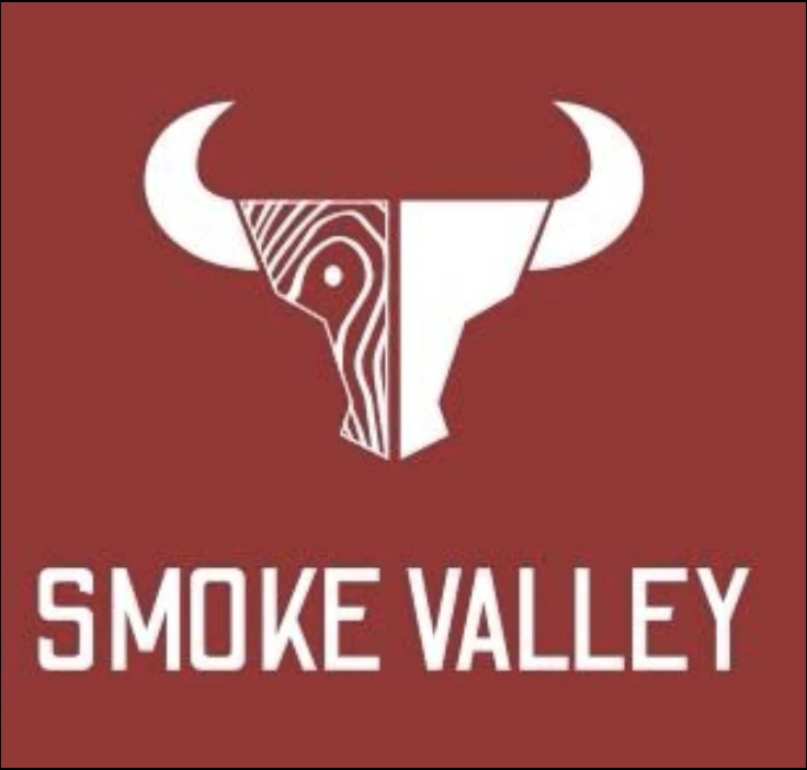 Smoke Valley Restaurant | مطعم سموك ڤالي